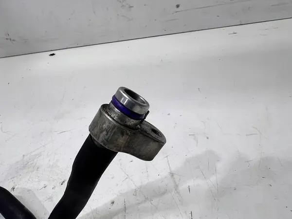 Air Conditioning Hose Audi A6 C7 image 5