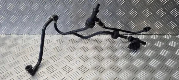 Manguera de vacío OEM 6G912420AC para Volvo V70 III 2.5L image 2