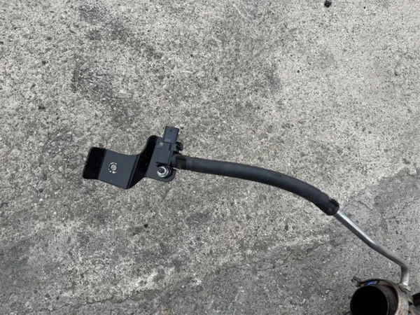 OEM R2X6-5F297-BA DPF FAP Sensor Catalisador 1.0 EcoBoost image 4