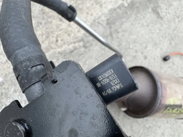 OEM R2X6-5F297-BA DPF FAP Sensor Catalisador 1.0 EcoBoost image 5