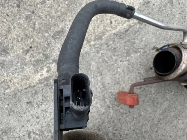 OEM R2X6-5F297-BA DPF FAP Sensor Catalisador 1.0 EcoBoost image 7