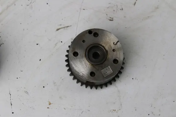 Nokkenasregelaar OEM 03C109088E Denso image 2