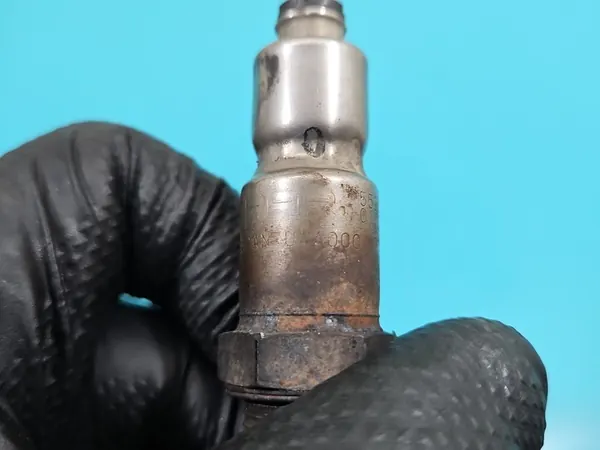 SENSOR LAMBDA 55281074 UAA0004-FA017 FIAT DUCATO IV image 5