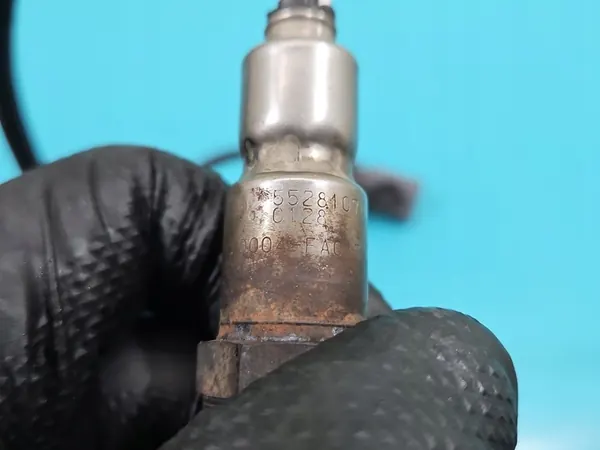 SENSOR LAMBDA 55281074 UAA0004-FA017 FIAT DUCATO IV image 6