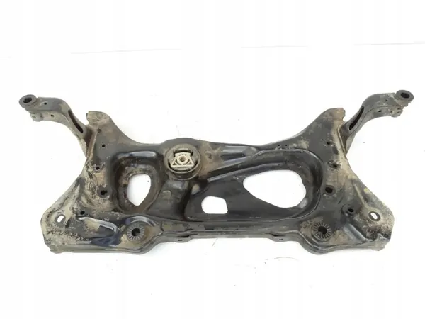 Suporte dianteiro OEM 5Q0199315Q - Audi OE usado image 2