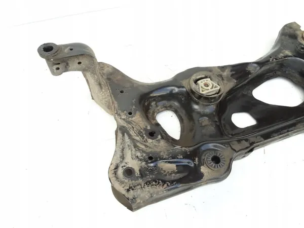 Suporte dianteiro OEM 5Q0199315Q - Audi OE usado image 3