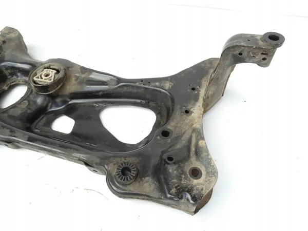 Suporte dianteiro OEM 5Q0199315Q - Audi OE usado image 4