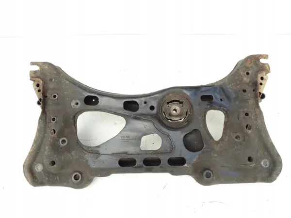 Suporte dianteiro OEM 5Q0199315Q - Audi OE usado image 5