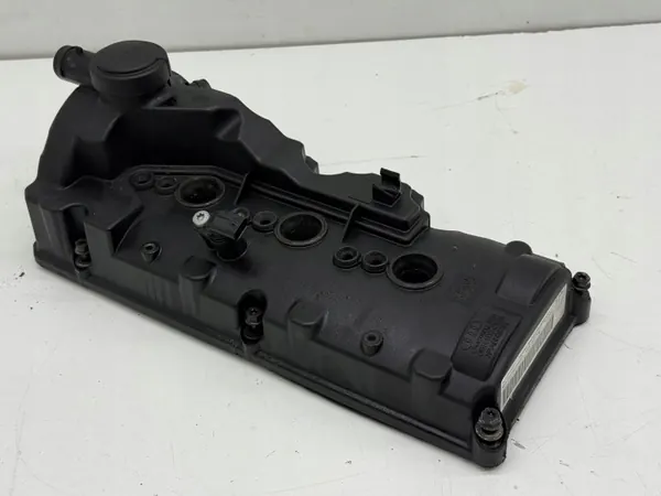 OEM 059103470AS Ventildeckel rechts für Audi A6 A7 C7 image 2