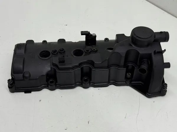 OEM 059103470AS Ventildeckel rechts für Audi A6 A7 C7 image 4