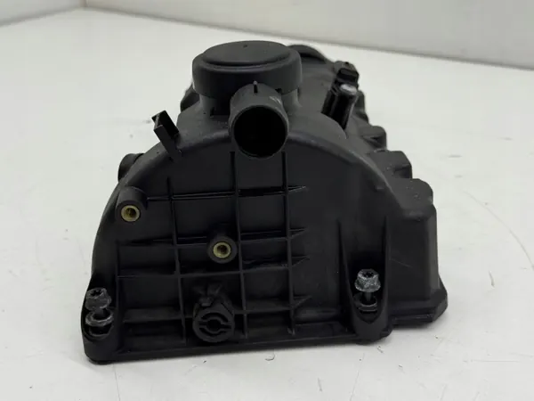 OEM 059103470AS Ventildeckel rechts für Audi A6 A7 C7 image 5
