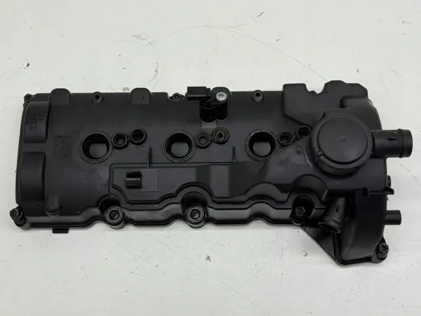 OEM 059103470AS Ventildeckel rechts für Audi A6 A7 C7 image 6