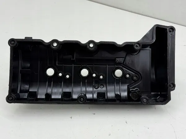 OEM 059103470AS Ventildeckel rechts für Audi A6 A7 C7 image 7