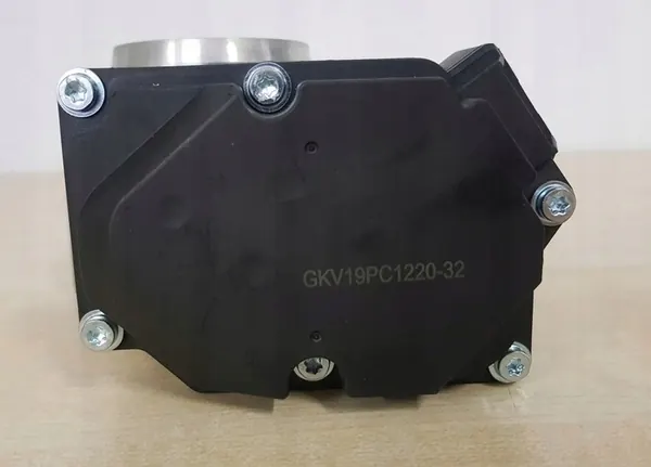 Abakus Drosselklappe 121-02-055 image 3