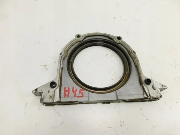 Boîtier de joint H45 OEM pour Ford Ranger IV image 2