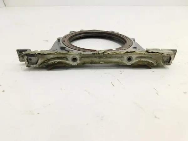 Boîtier de joint H45 OEM pour Ford Ranger IV image 3