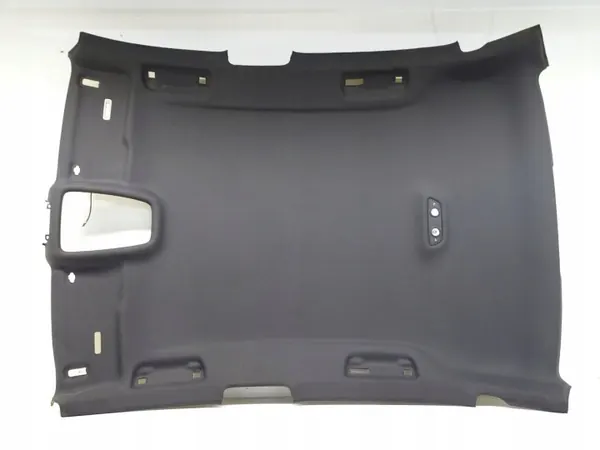 Audi A4 B9 Sedan S-Line Katto OEM 8W5867506F image 2