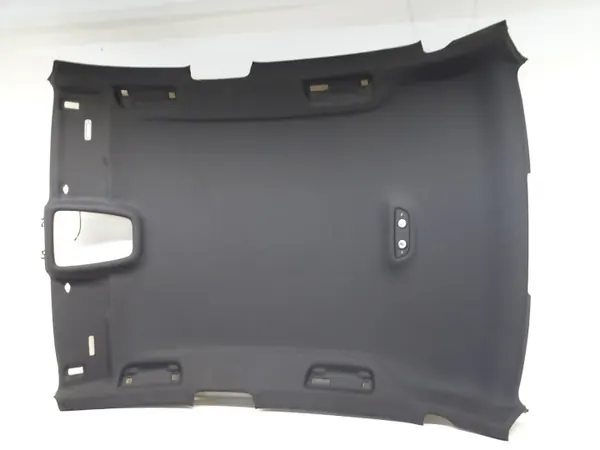 Audi A4 B9 Sedan S-Line Katto OEM 8W5867506F image 3