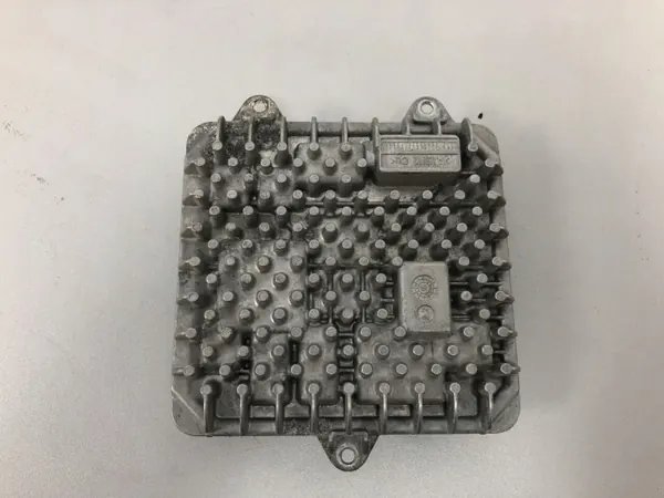 Bobine d'allumage BMW 5 OEM 63117476487 2017- image 3