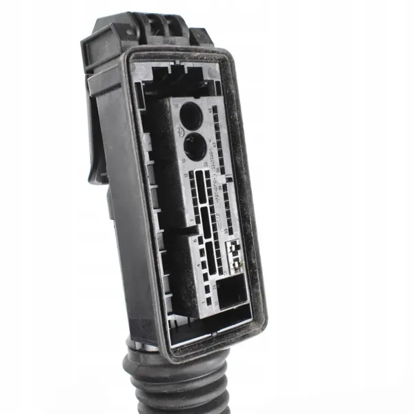 OEM 5LC971121BP Linker Voordeur Harness Keyless image 4
