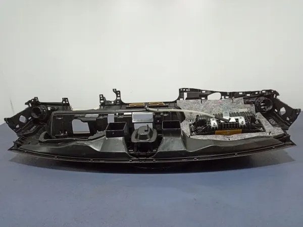 Mercedes S-klass W222 instrumentpanel OEM A2226800487 image 8
