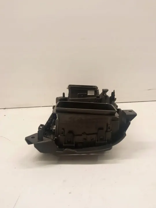 Midden ventilatierooster OEM 227275011 Peugeot image 6