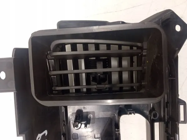 Midden ventilatierooster OEM 227275011 Peugeot image 7