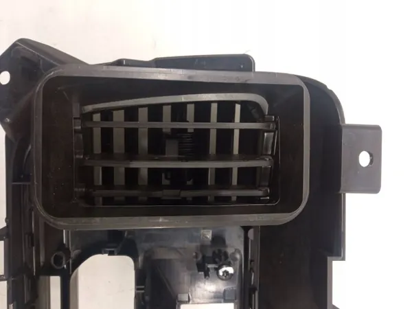 Midden ventilatierooster OEM 227275011 Peugeot image 8