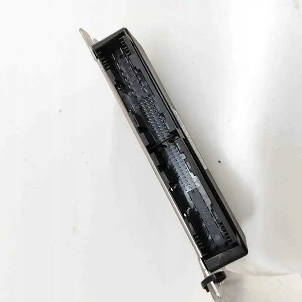 Módulo suspensión neumática BMW OEM A2C74703623 - Usado image 5