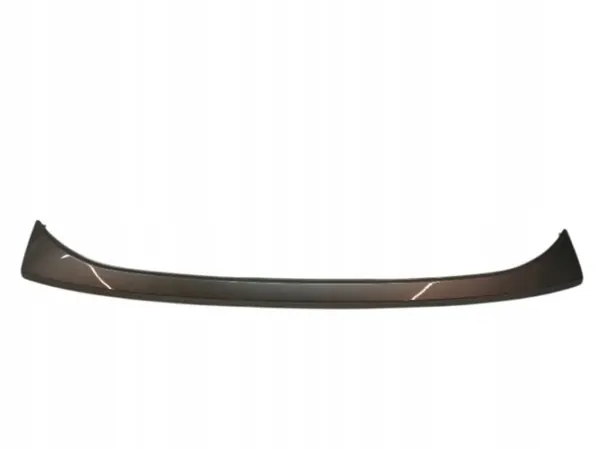 Spoiler OEM 87311N7000 para Hyundai Tucson IV (2020-) image 2
