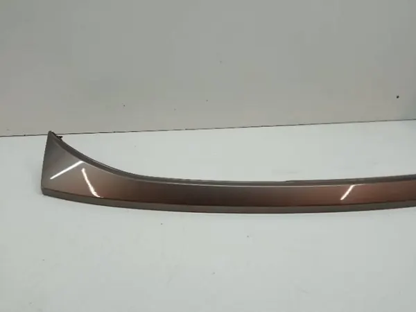 Spoiler OEM 87311N7000 para Hyundai Tucson IV (2020-) image 3
