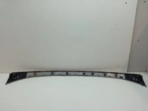 Spoiler OEM 87311N7000 para Hyundai Tucson IV (2020-) image 4