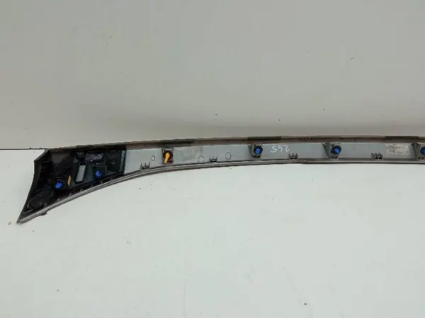 Spoiler OEM 87311N7000 para Hyundai Tucson IV (2020-) image 5