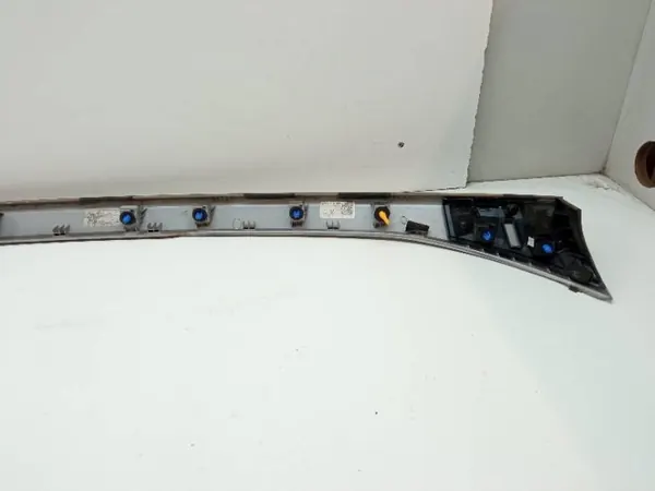 Spoiler OEM 87311N7000 para Hyundai Tucson IV (2020-) image 6