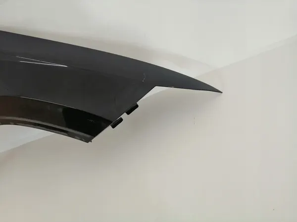 Parafango anteriore destro Seat Ateca image 2