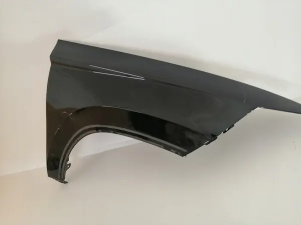 Parafango anteriore destro Seat Ateca image 3