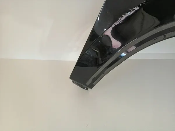 Parafango anteriore destro Seat Ateca image 6