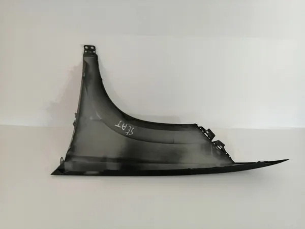 Parafango anteriore destro Seat Ateca image 7