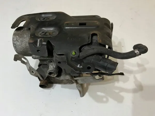 Webasto-lämmitin OEM 1K0815065R VW Golf Touran Caddy image 3