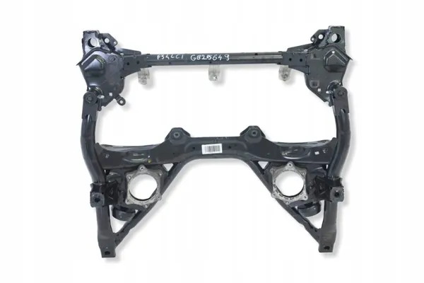 OEM 2564950 Fronttraverse für BMW 3 GT F34 LCI image 2