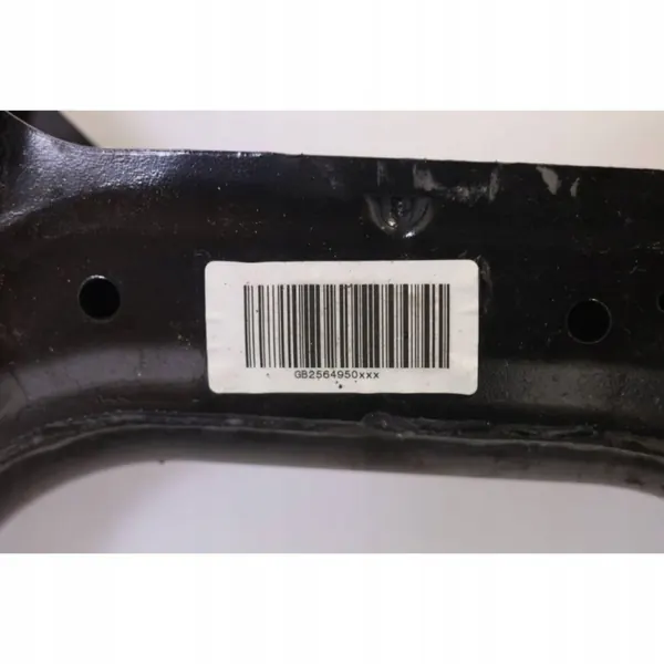 OEM 2564950 Fronttraverse für BMW 3 GT F34 LCI image 4