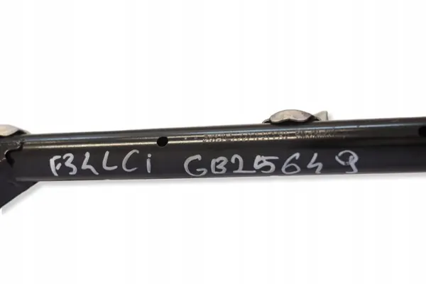 OEM 2564950 Fronttraverse für BMW 3 GT F34 LCI image 5