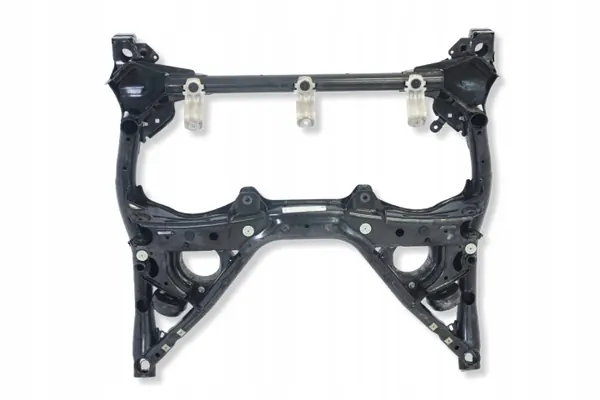 OEM 2564950 Fronttraverse für BMW 3 GT F34 LCI image 6