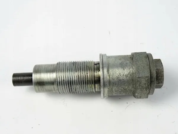 Mercedes-Benz OE Keilriemenspanner-Schraube image 2
