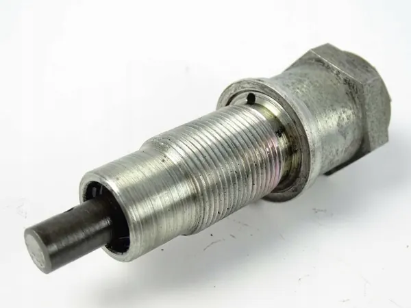 Mercedes-Benz OE Keilriemenspanner-Schraube image 3
