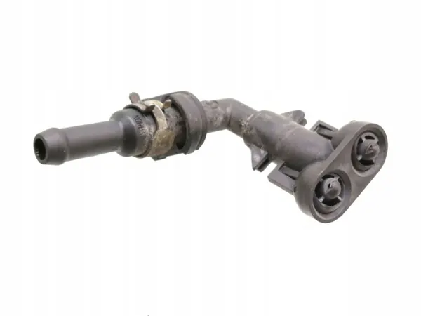 Opel OE ARA152837 Ajovalopesin Omega B2:lle image 2