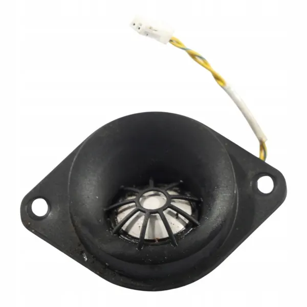 BMW OEM 9224868 Hoogtoonluidspreker Links Rechts Achter image 2