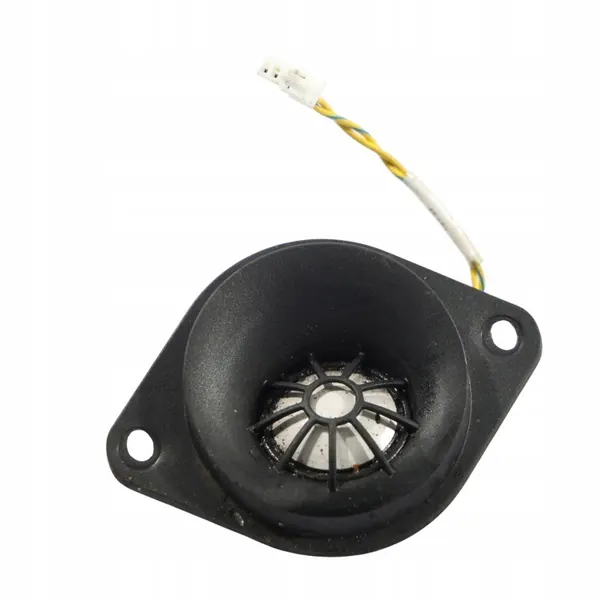 BMW OEM 9224868 Hoogtoonluidspreker Links Rechts Achter image 10