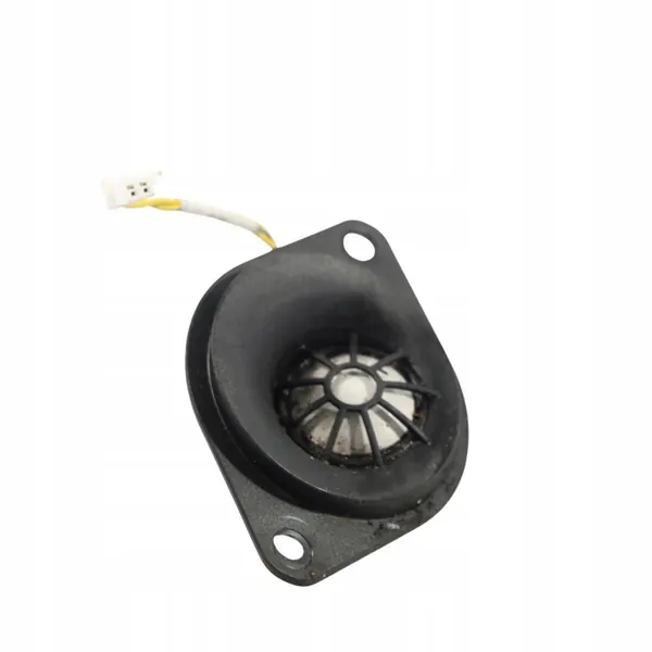 BMW OEM 9224868 Hoogtoonluidspreker Links Rechts Achter image 3