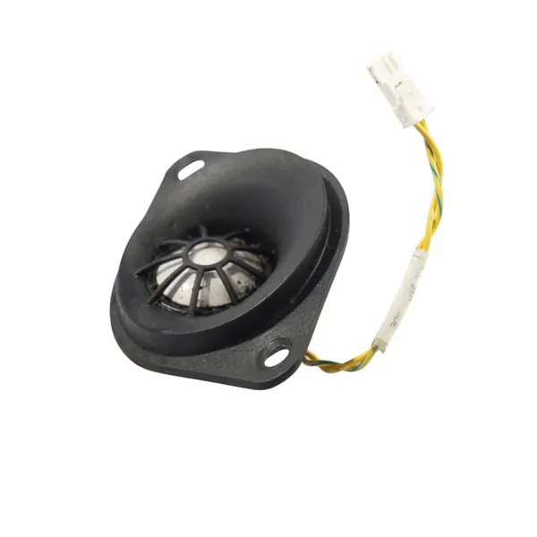 BMW OEM 9224868 Hoogtoonluidspreker Links Rechts Achter image 8